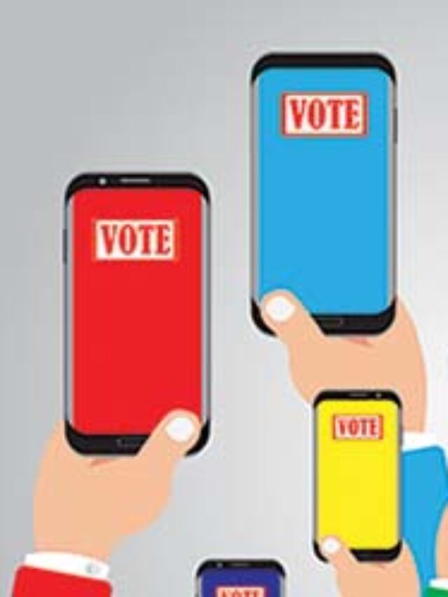 602x250_mobilevoting